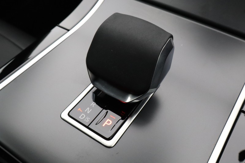 2026 (26) LAND ROVER RANGE ROVER EVOQUE 2.0 D165 Dynamic SE 5dr Auto 5284737