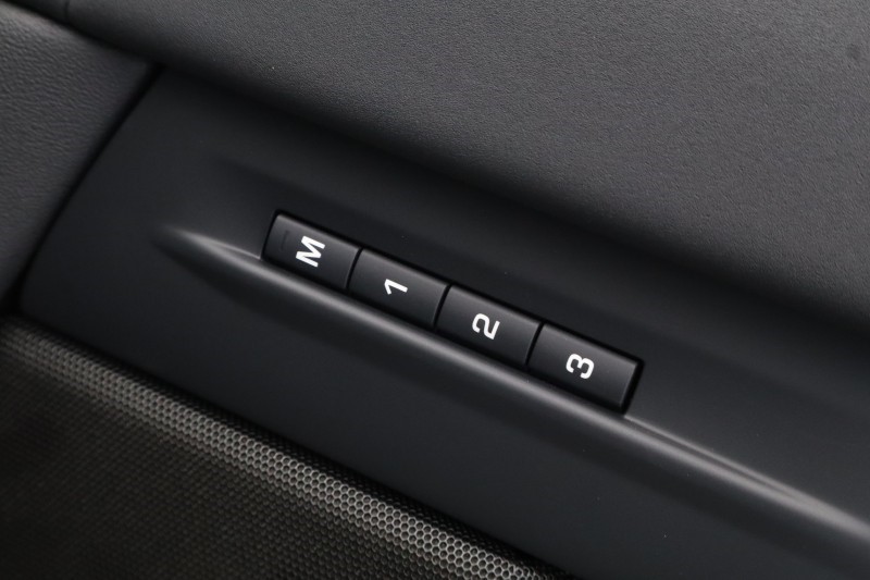 2026 (26) LAND ROVER RANGE ROVER EVOQUE 2.0 D165 Dynamic SE 5dr Auto 5284707