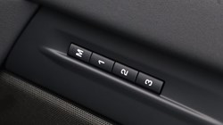 2026 (26) LAND ROVER RANGE ROVER EVOQUE 2.0 D165 Dynamic SE 5dr Auto 5284707