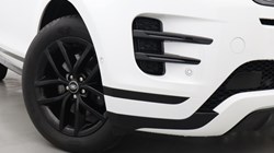 2026 (26) LAND ROVER RANGE ROVER EVOQUE 2.0 D165 Dynamic SE 5dr Auto 5284702