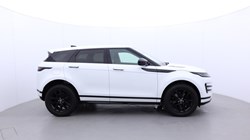 2026 (26) LAND ROVER RANGE ROVER EVOQUE 2.0 D165 Dynamic SE 5dr Auto 5284678