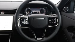 2026 (26) LAND ROVER RANGE ROVER EVOQUE 2.0 D165 Dynamic SE 5dr Auto 5284718