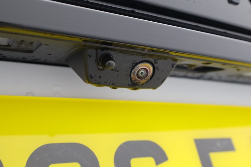 2026 (26) LAND ROVER RANGE ROVER EVOQUE 2.0 D165 Dynamic SE 5dr Auto 5284696