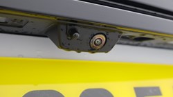 2026 (26) LAND ROVER RANGE ROVER EVOQUE 2.0 D165 Dynamic SE 5dr Auto 5284696