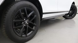 2026 (26) LAND ROVER RANGE ROVER EVOQUE 2.0 D165 Dynamic SE 5dr Auto 5284700