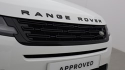 2026 (26) LAND ROVER RANGE ROVER EVOQUE 2.0 D165 Dynamic SE 5dr Auto 5284690