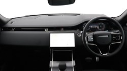 2026 (26) LAND ROVER RANGE ROVER EVOQUE 2.0 D165 Dynamic SE 5dr Auto 5284717