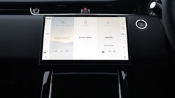 2026 (26) LAND ROVER RANGE ROVER EVOQUE 2.0 D165 Dynamic SE 5dr Auto 5284714