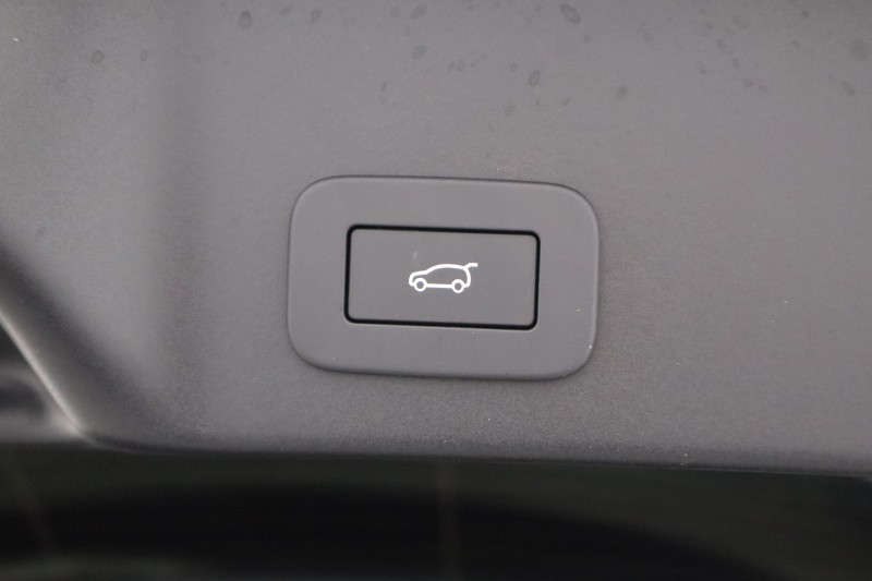 2026 (26) LAND ROVER RANGE ROVER EVOQUE 2.0 D165 Dynamic SE 5dr Auto 5284699