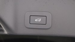 2026 (26) LAND ROVER RANGE ROVER EVOQUE 2.0 D165 Dynamic SE 5dr Auto 5284699