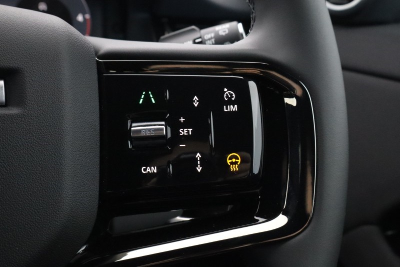 2026 (26) LAND ROVER RANGE ROVER EVOQUE 2.0 D165 Dynamic SE 5dr Auto 5284721