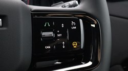 2026 (26) LAND ROVER RANGE ROVER EVOQUE 2.0 D165 Dynamic SE 5dr Auto 5284721