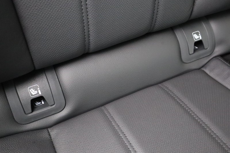 2026 (26) LAND ROVER RANGE ROVER EVOQUE 2.0 D165 Dynamic SE 5dr Auto 5284712