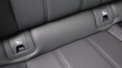 2026 (26) LAND ROVER RANGE ROVER EVOQUE 2.0 D165 Dynamic SE 5dr Auto 5284712