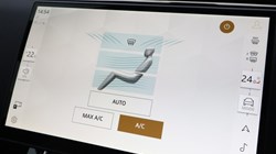 2026 (26) LAND ROVER RANGE ROVER EVOQUE 2.0 D165 Dynamic SE 5dr Auto 5284733