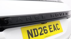 2026 (26) LAND ROVER RANGE ROVER EVOQUE 2.0 D165 Dynamic SE 5dr Auto 5284695