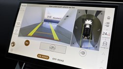 2026 (26) LAND ROVER RANGE ROVER EVOQUE 2.0 D165 Dynamic SE 5dr Auto 5284727