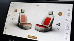 2026 (26) LAND ROVER RANGE ROVER EVOQUE 2.0 D165 Dynamic SE 5dr Auto 5284732