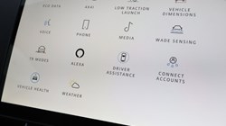 2026 (26) LAND ROVER RANGE ROVER EVOQUE 2.0 D165 Dynamic SE 5dr Auto 5284731