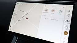 2026 (26) LAND ROVER RANGE ROVER EVOQUE 2.0 D165 Dynamic SE 5dr Auto 5284726