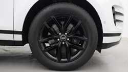 2026 (26) LAND ROVER RANGE ROVER EVOQUE 2.0 D165 Dynamic SE 5dr Auto 5284688