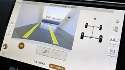 2026 (26) LAND ROVER RANGE ROVER EVOQUE 2.0 D165 Dynamic SE 5dr Auto 5284729