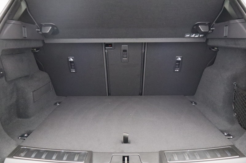 2026 (26) LAND ROVER RANGE ROVER EVOQUE 2.0 D165 Dynamic SE 5dr Auto 5284697