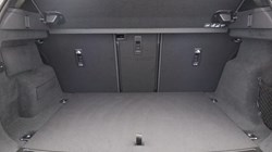 2026 (26) LAND ROVER RANGE ROVER EVOQUE 2.0 D165 Dynamic SE 5dr Auto 5284697