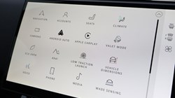 2026 (26) LAND ROVER RANGE ROVER EVOQUE 2.0 D165 Dynamic SE 5dr Auto 5284730