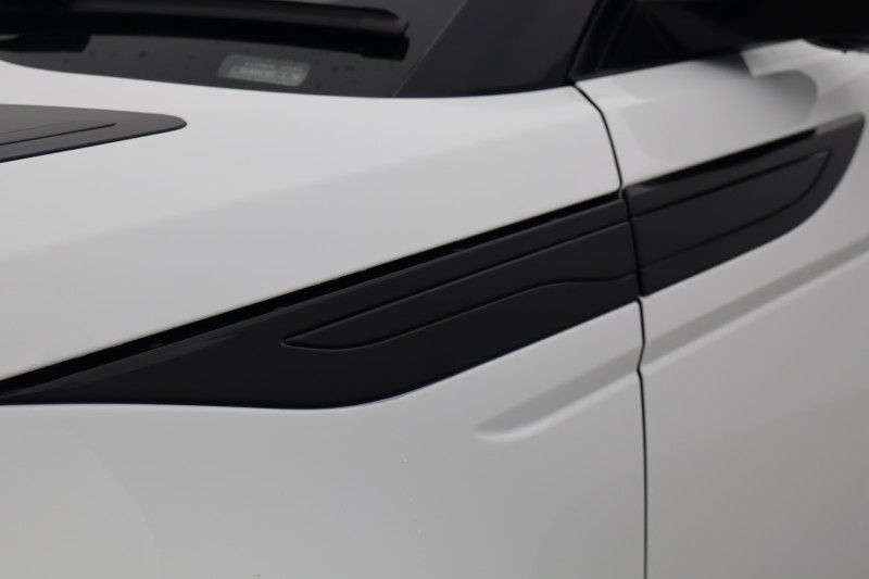 2026 (26) LAND ROVER RANGE ROVER EVOQUE 2.0 D165 Dynamic SE 5dr Auto 5284686