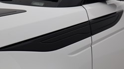 2026 (26) LAND ROVER RANGE ROVER EVOQUE 2.0 D165 Dynamic SE 5dr Auto 5284686