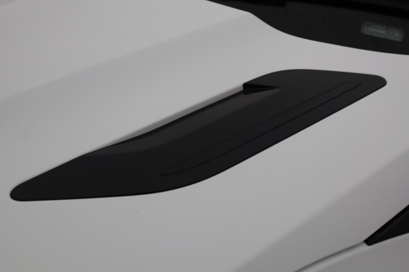 2026 (26) LAND ROVER RANGE ROVER EVOQUE 2.0 D165 Dynamic SE 5dr Auto 5284685