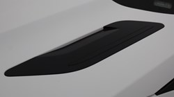 2026 (26) LAND ROVER RANGE ROVER EVOQUE 2.0 D165 Dynamic SE 5dr Auto 5284685