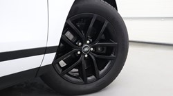 2026 (26) LAND ROVER RANGE ROVER EVOQUE 2.0 D165 Dynamic SE 5dr Auto 5284701