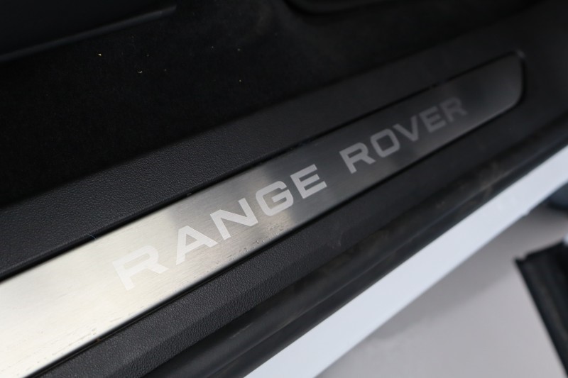 2026 (26) LAND ROVER RANGE ROVER EVOQUE 2.0 D165 Dynamic SE 5dr Auto 5284711