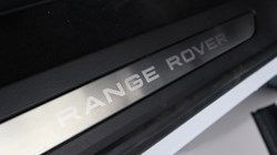 2026 (26) LAND ROVER RANGE ROVER EVOQUE 2.0 D165 Dynamic SE 5dr Auto 5284711