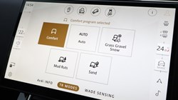 2026 (26) LAND ROVER RANGE ROVER EVOQUE 2.0 D165 Dynamic SE 5dr Auto 5284735