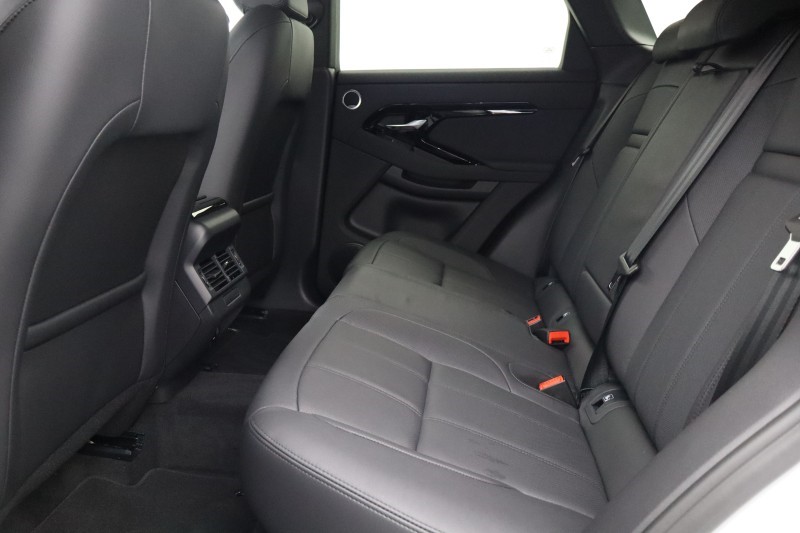 2026 (26) LAND ROVER RANGE ROVER EVOQUE 2.0 D165 Dynamic SE 5dr Auto 5284683