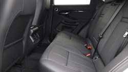 2026 (26) LAND ROVER RANGE ROVER EVOQUE 2.0 D165 Dynamic SE 5dr Auto 5284683