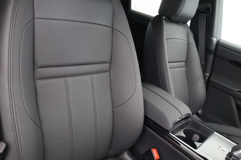 2026 (26) LAND ROVER RANGE ROVER EVOQUE 2.0 D165 Dynamic SE 5dr Auto 5284710