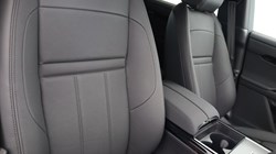 2026 (26) LAND ROVER RANGE ROVER EVOQUE 2.0 D165 Dynamic SE 5dr Auto 5284710
