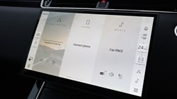 2026 (26) LAND ROVER RANGE ROVER EVOQUE 2.0 D165 Dynamic SE 5dr Auto 5284725