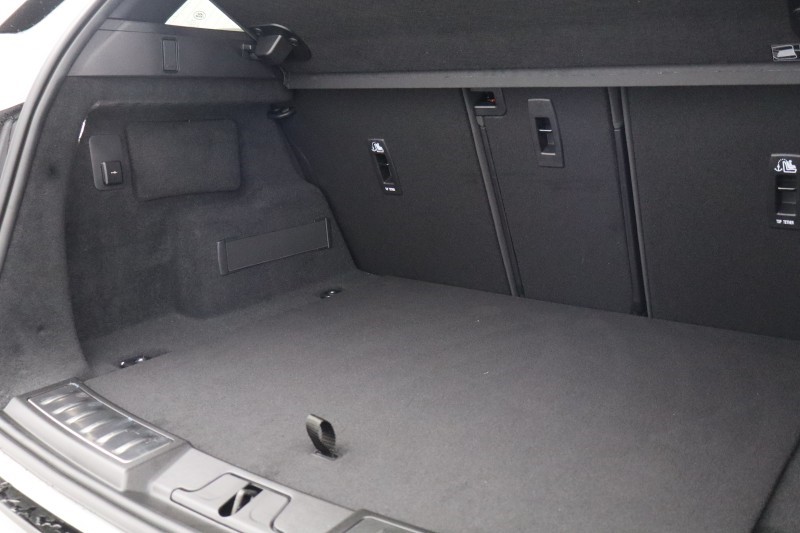 2026 (26) LAND ROVER RANGE ROVER EVOQUE 2.0 D165 Dynamic SE 5dr Auto 5284698