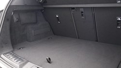 2026 (26) LAND ROVER RANGE ROVER EVOQUE 2.0 D165 Dynamic SE 5dr Auto 5284698