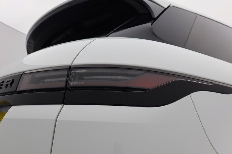 2026 (26) LAND ROVER RANGE ROVER EVOQUE 2.0 D165 Dynamic SE 5dr Auto 5284692