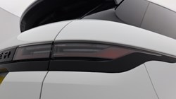 2026 (26) LAND ROVER RANGE ROVER EVOQUE 2.0 D165 Dynamic SE 5dr Auto 5284692