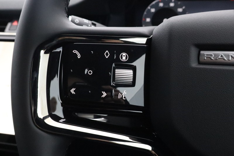 2026 (26) LAND ROVER RANGE ROVER EVOQUE 2.0 D165 Dynamic SE 5dr Auto 5284720