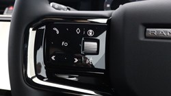 2026 (26) LAND ROVER RANGE ROVER EVOQUE 2.0 D165 Dynamic SE 5dr Auto 5284720