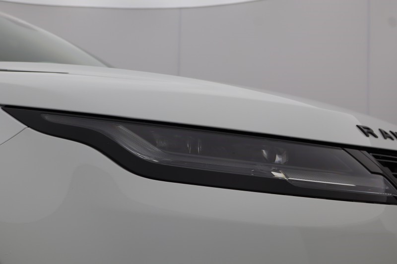 2026 (26) LAND ROVER RANGE ROVER EVOQUE 2.0 D165 Dynamic SE 5dr Auto 5284689