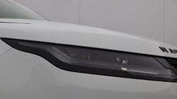 2026 (26) LAND ROVER RANGE ROVER EVOQUE 2.0 D165 Dynamic SE 5dr Auto 5284689